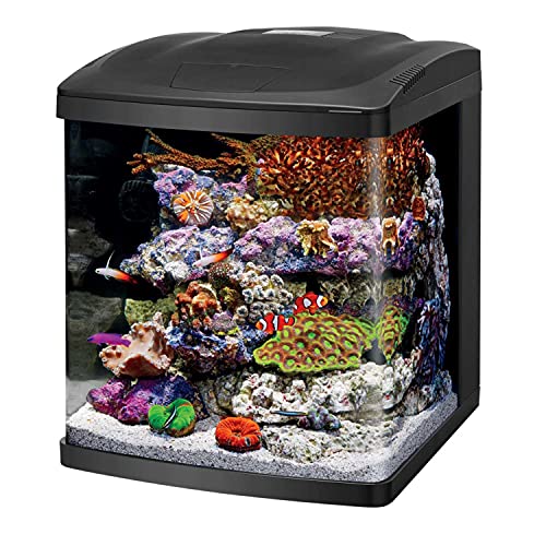 Biocube UV Replacement Lamp