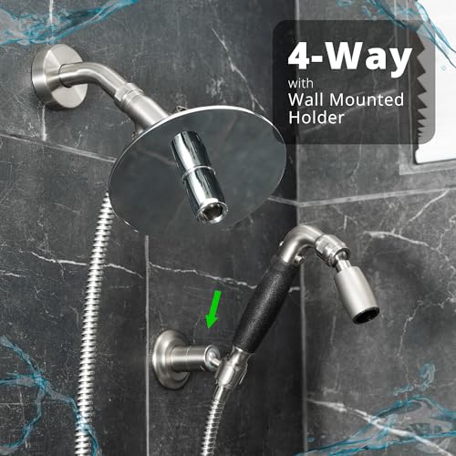 High Sierra® Solid Lead