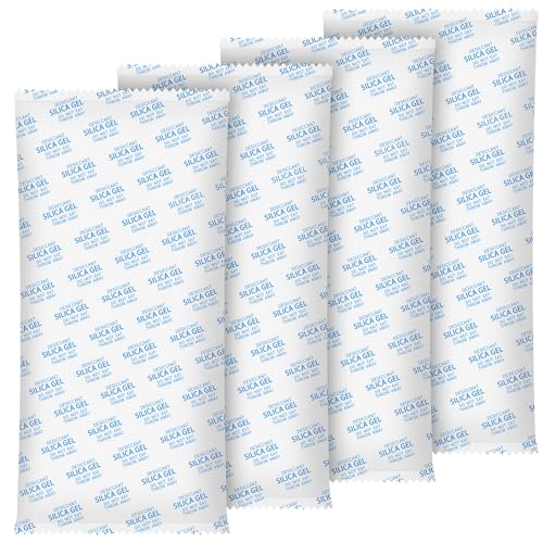 Large Desiccant Packs