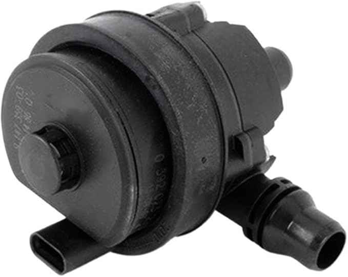 Auxiliary Water Pump Arrival Car Auxiliary Electronic Water Pump 64119147359 /Fit For B MW 1 2 3 4 5 Series F30 F31 Cooling System Auto Spare Parts Acc