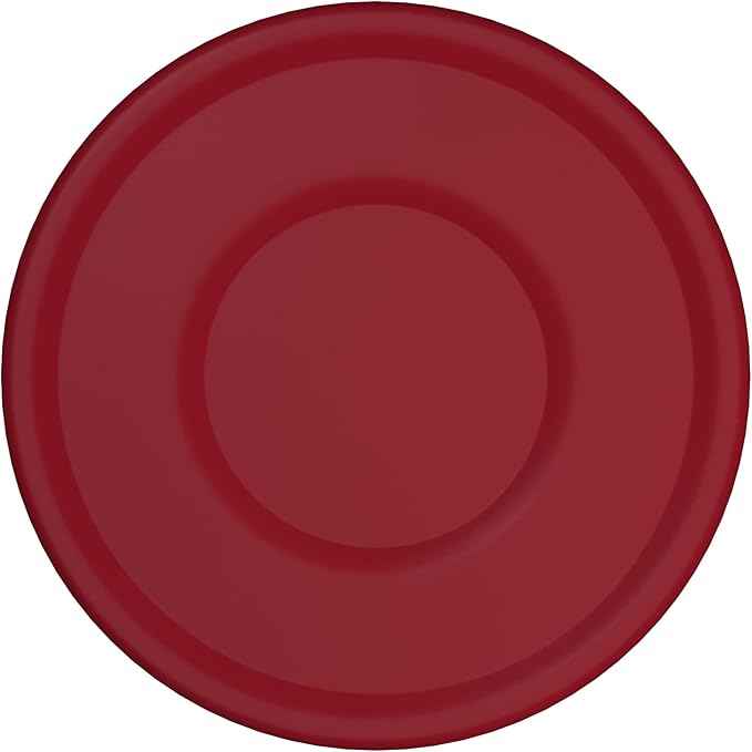 Star Shape - Cute Cheetah Leopard Print Graphic Stainless Steel Insulated Water Bottle