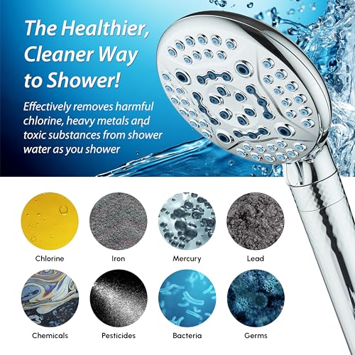 AquaCare High Pressure 6