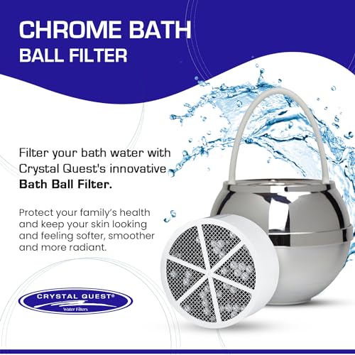 Bathtub Filter
