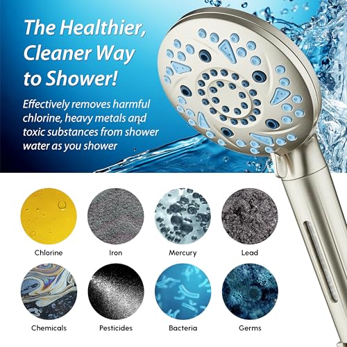 AquaCare High Pressure 6