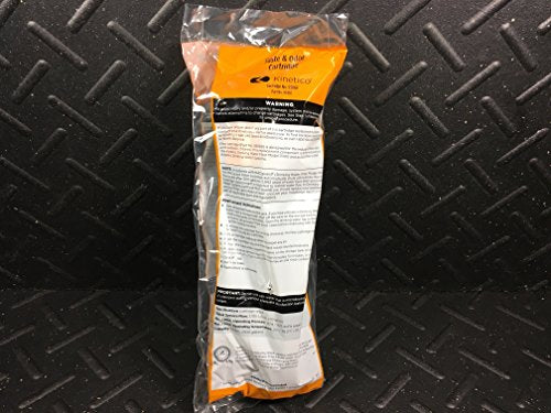K2 or K5 Reverse Osmosis Water Systems Taste & Odor Filter Cartridge 9306B