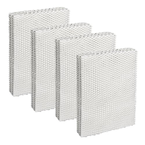35 Water Panel Humidifier Filter Replacement for April.aire