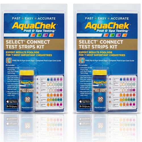 541604 02 Select 7 (2 Count)