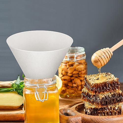 Fryer Oil Filter