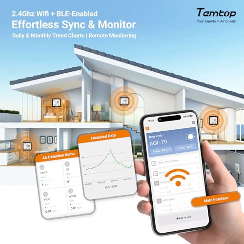 M10+ WiFi 6 in
