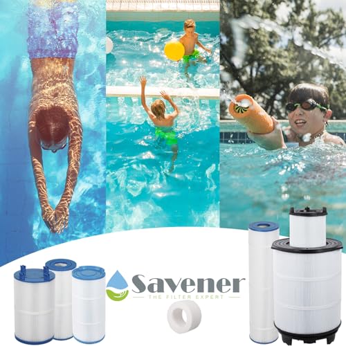 4CH 949 Hot Tub Spa Filter Cartridge