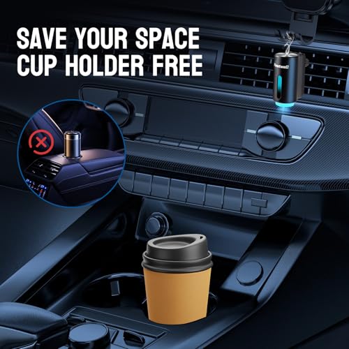 Car Air Freshener