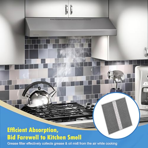 4 Pcs S97020466 (4 Count)