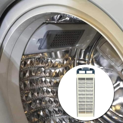 Washing Machine Replacement Filter Mesh