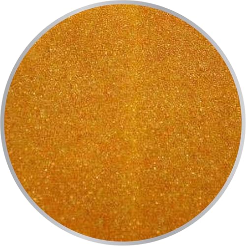 10% Cross Link Cation Replacement Resin for Water Softeners