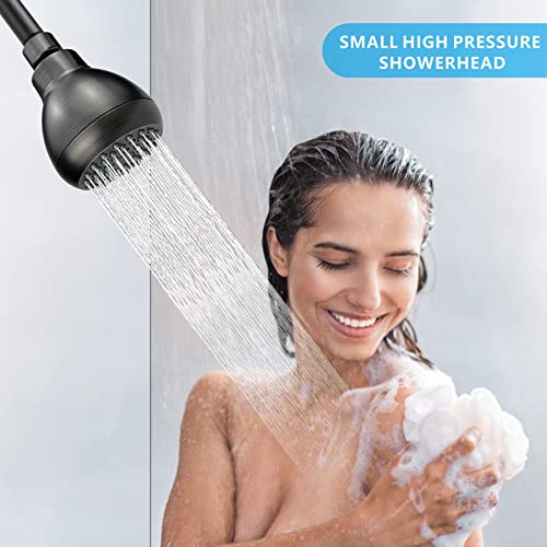 High Pressure Shower Head