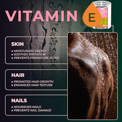 Vitamin C E A Filter Cartridge