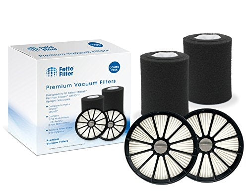 Pet Hair Eraser Lift (31 Count)