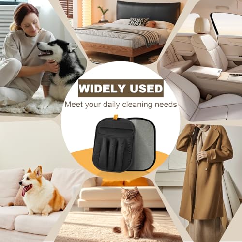 Wireless Cat Water Fountain Stainless Steel (1100 Gram)