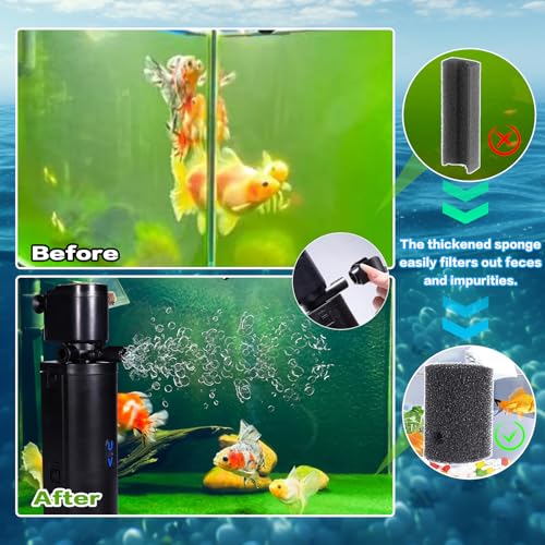 Dual Chamber U