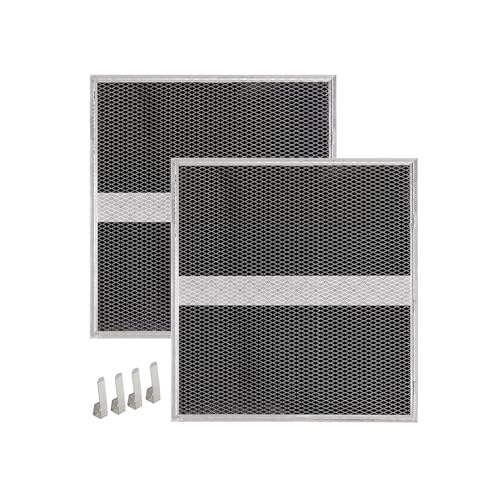 2 Pack S97020467 (2 Count)
