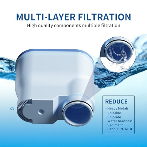 Coffee Machine Water Filter Compatible with Philips Saeco AquaClean CA6903