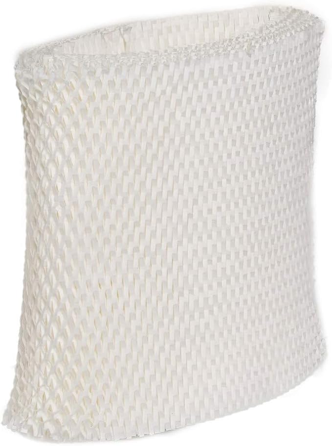SaferCCTV Replacement Humidifier Filter HWF-65 & H65-C Compatible with Holmes HM1865, HM1850, HM1888, HM1889, HM2059, HM3000, HM3800, HM3850, HM4000, HM1855 (2PCs)