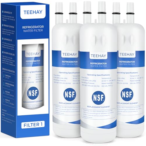 Replacement for Kenmore 9081 (3 Count)