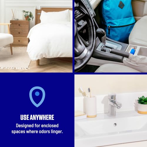 Air Sanitizer (8 Ounce)