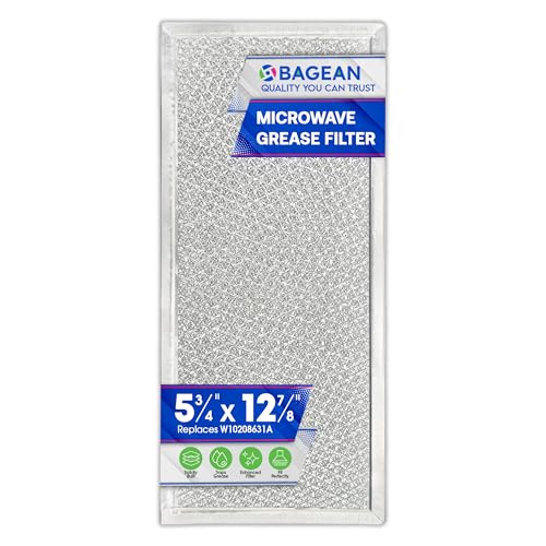 Microwave Filter 5.8