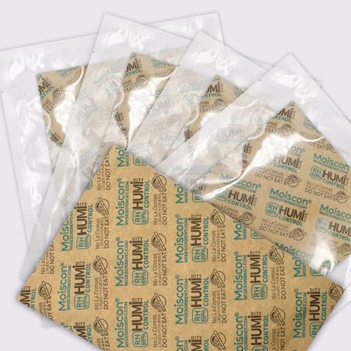 60 Gram 5 Pack 69% Two