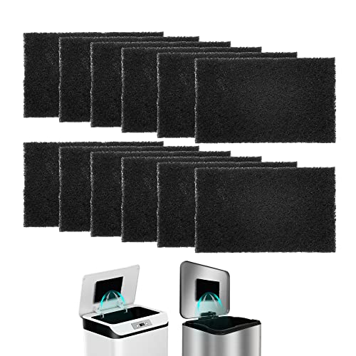 12 Pack Universal Stick (12 Count)