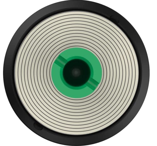 Pentair OMNIFilter OM1 Reverse Osmosis Membrane