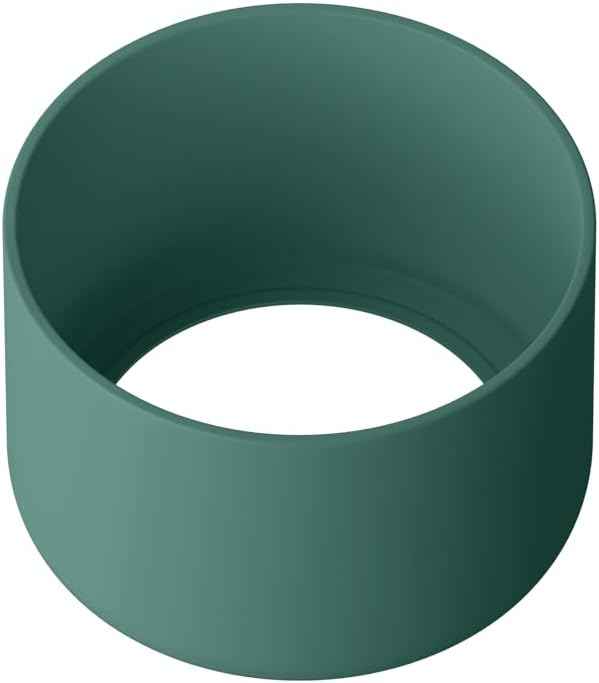 LARQ Silicone Boot Eucalyptus Green 680mL/23oz