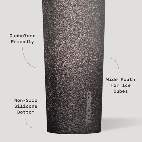 Sport Canteen 20 oz Triple Insulated Bottle