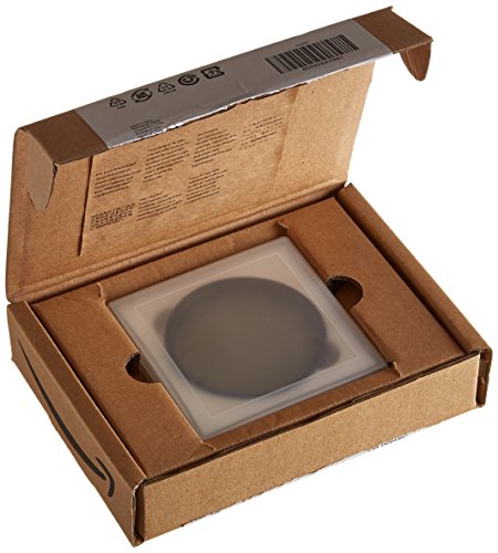 Circular Polarizer Camera Lens Filter