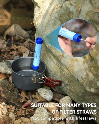 Ultra Gravity Water Bag