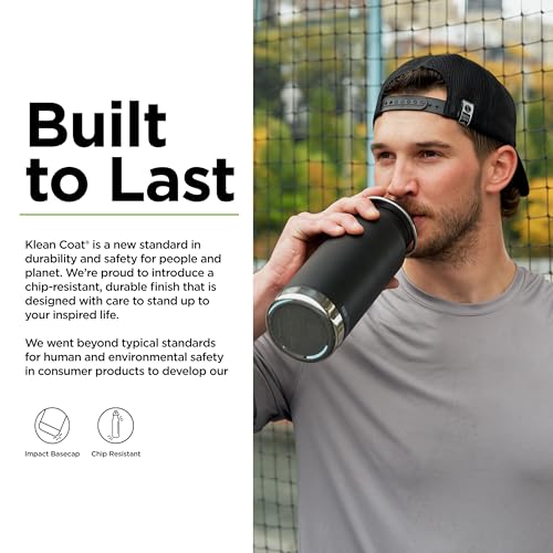 TKWide 32oz w