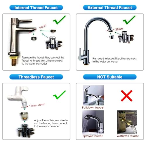 Alkaline Water Ionizer Machine