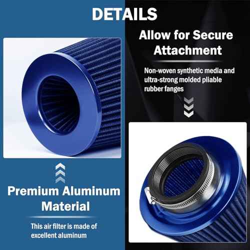 Universal Clamp