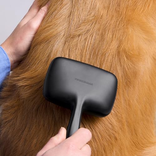 Slicker Brush for Large Pets