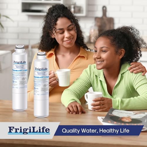 DA29 00020B Refrigerator Water Filter Replacement for Samsung DA29