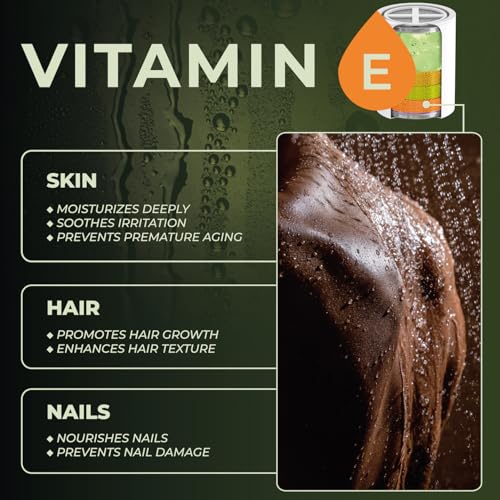 Vitamin C E A Cartridge