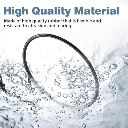O Ring for APEC (3 Count)
