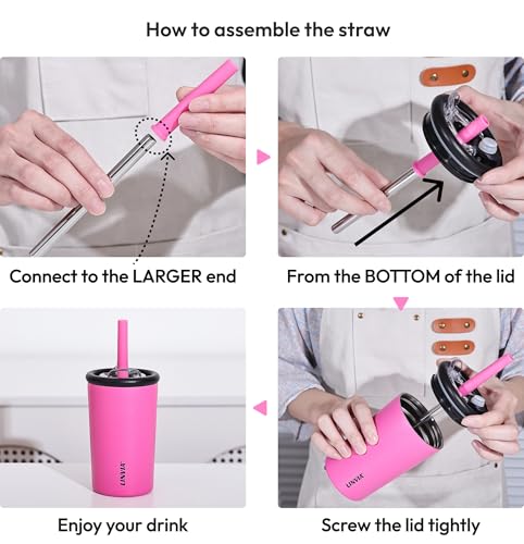 12 oz Candy Tumbler