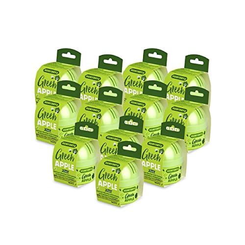 Moisture Absorber Device (12 Count)