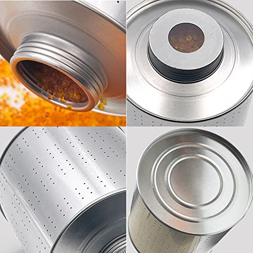 900 Gram 2 Pack Dehumidifiers for Home (2 Count)