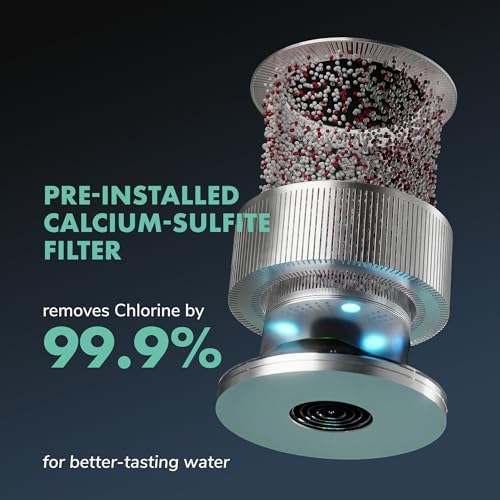3 in 1 Hydrogen Water Machine