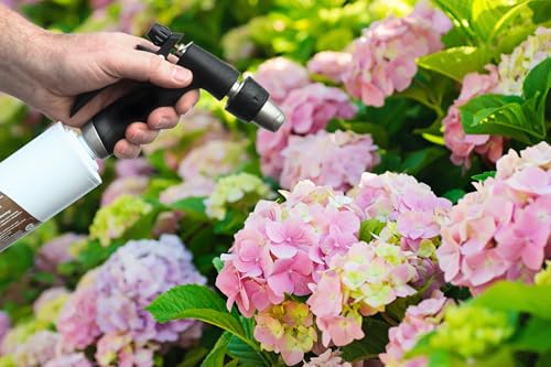 GardenPURE Carbon Water Filter