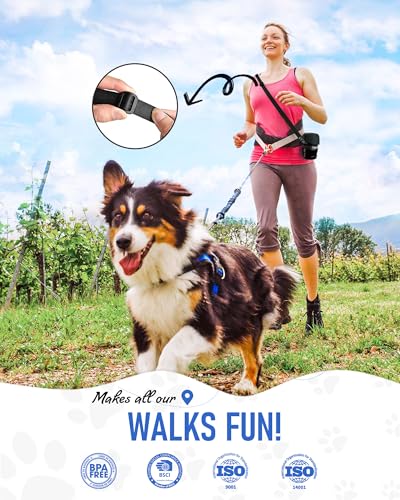 Dog Water Bottle