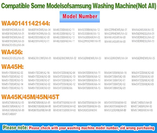 DC97 19289F DC97